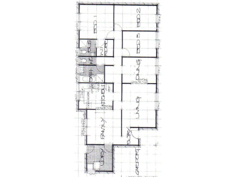 2 Agnes Street, Kadina SA 5554