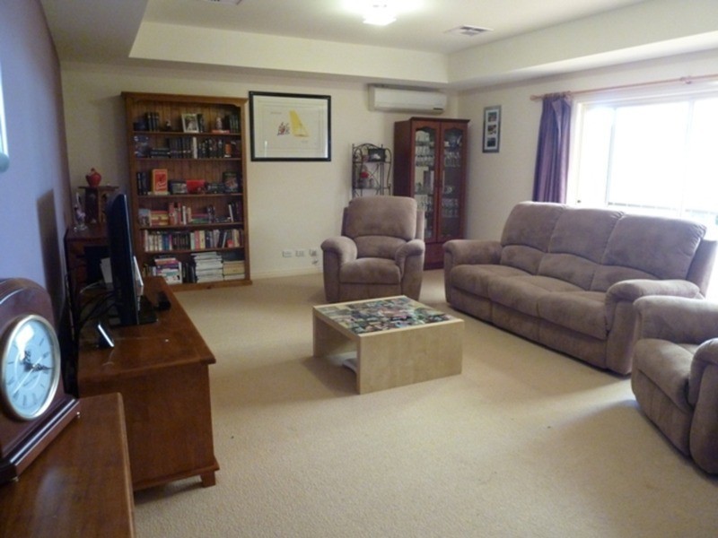 2 Thyer Street, Kadina SA 5554