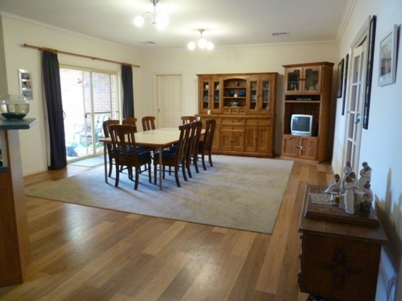 2 Thyer Street, Kadina SA 5554