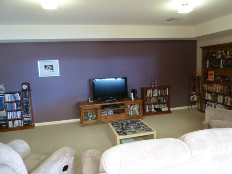 2 Thyer Street, Kadina SA 5554