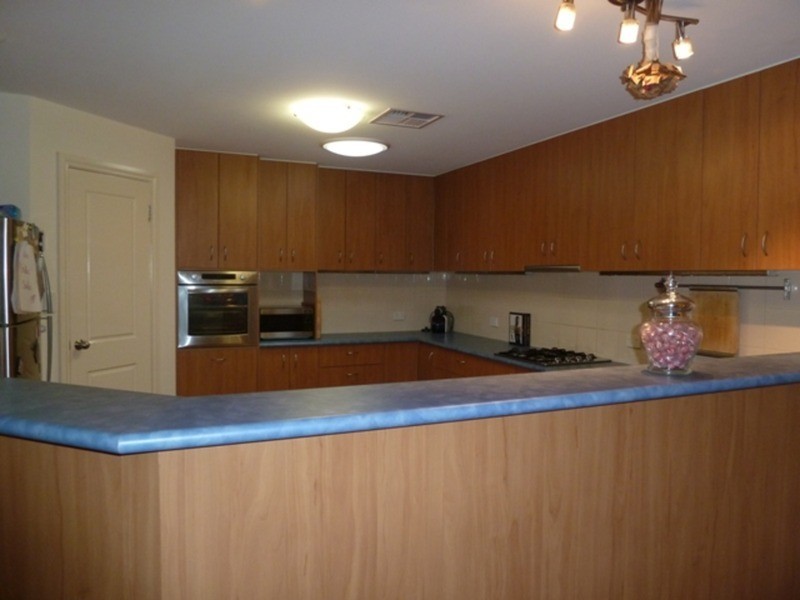 2 Thyer Street, Kadina SA 5554