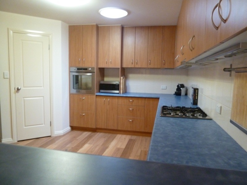 2 Thyer Street, Kadina SA 5554