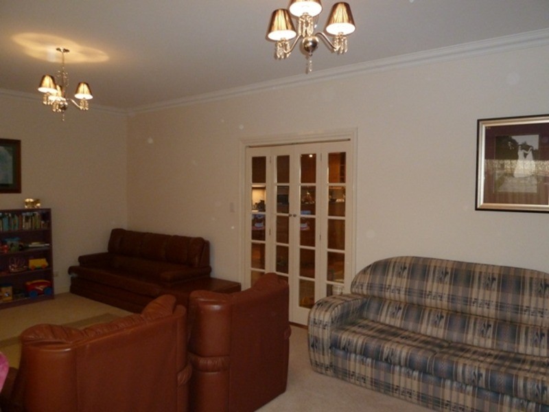 2 Thyer Street, Kadina SA 5554