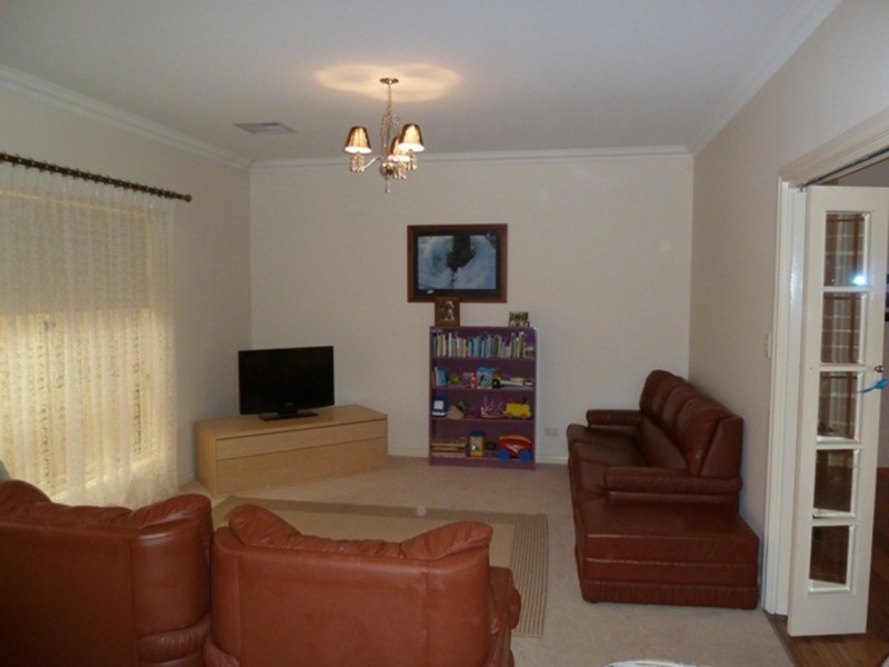 2 Thyer Street, Kadina SA 5554