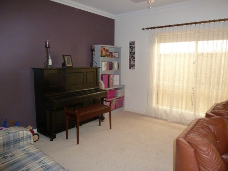 2 Thyer Street, Kadina SA 5554