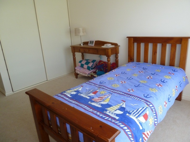 2 Thyer Street, Kadina SA 5554