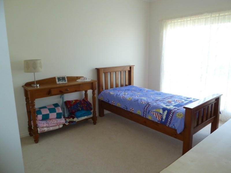 2 Thyer Street, Kadina SA 5554