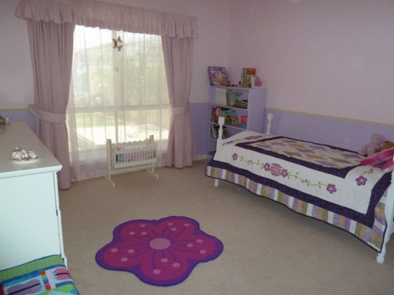 2 Thyer Street, Kadina SA 5554