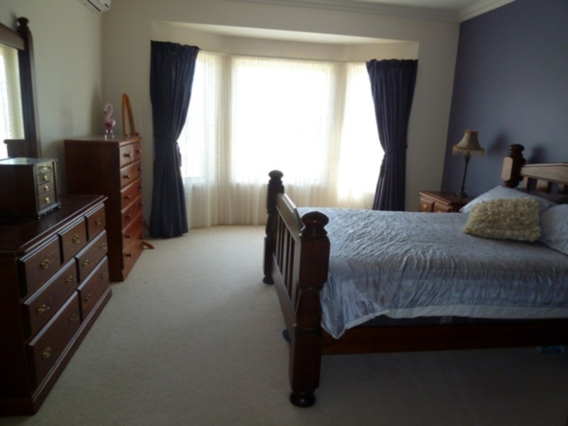 2 Thyer Street, Kadina SA 5554