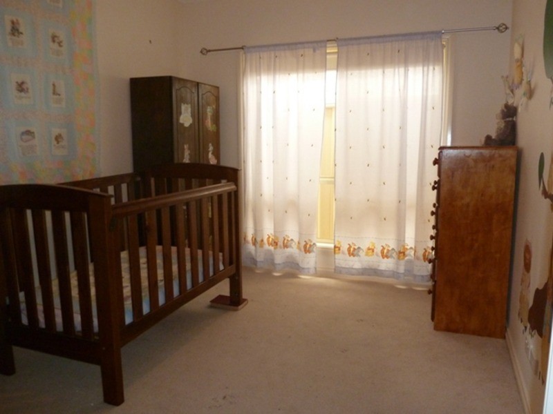 2 Thyer Street, Kadina SA 5554