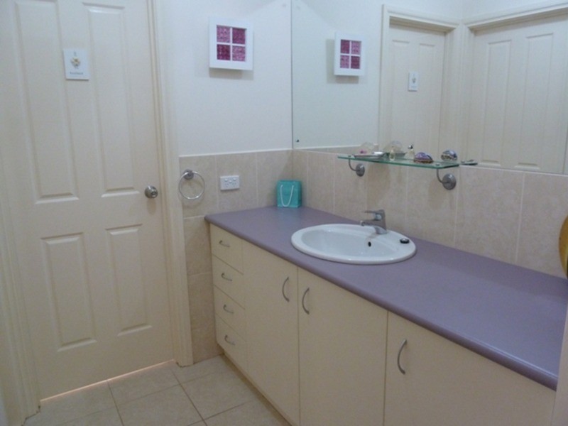 2 Thyer Street, Kadina SA 5554