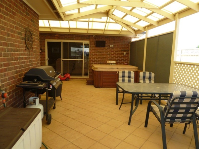 2 Thyer Street, Kadina SA 5554