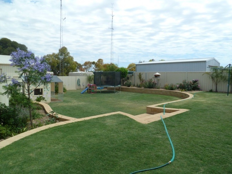 2 Thyer Street, Kadina SA 5554