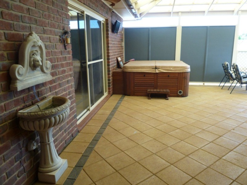 2 Thyer Street, Kadina SA 5554