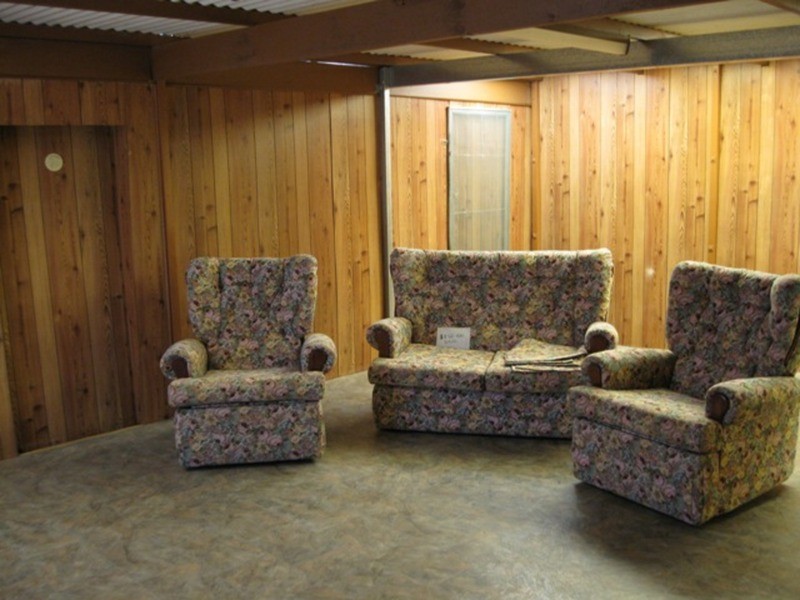 4 Dalrymple Street, Kadina SA 5554