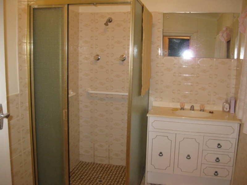 4 Dalrymple Street, Kadina SA 5554