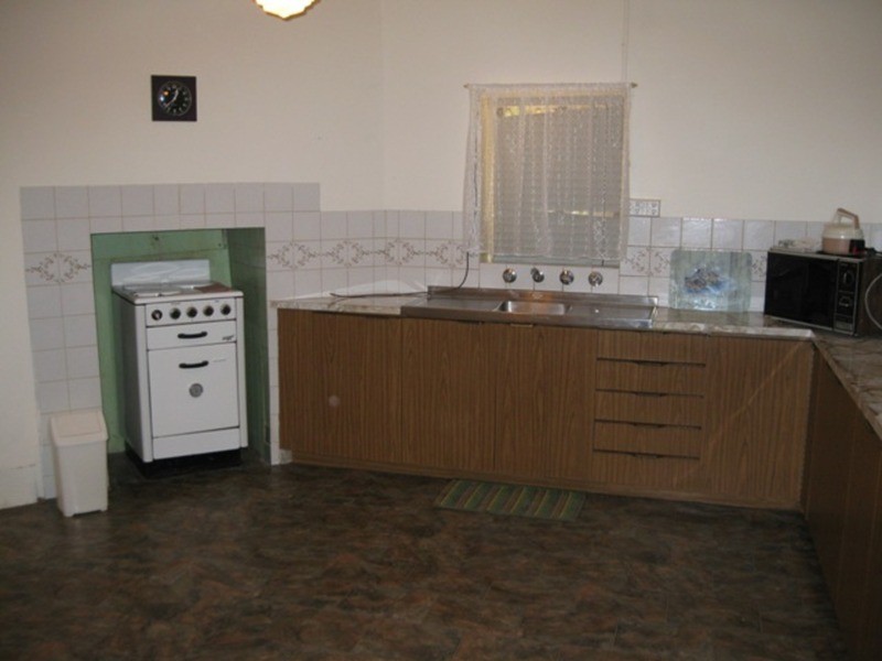 4 Dalrymple Street, Kadina SA 5554