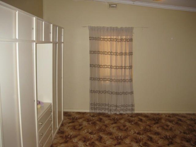 4 Dalrymple Street, Kadina SA 5554