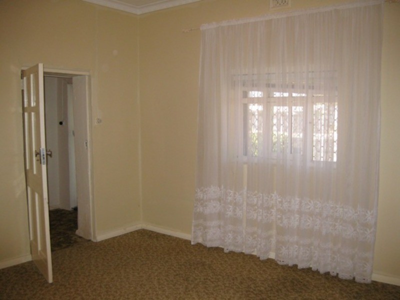 4 Dalrymple Street, Kadina SA 5554