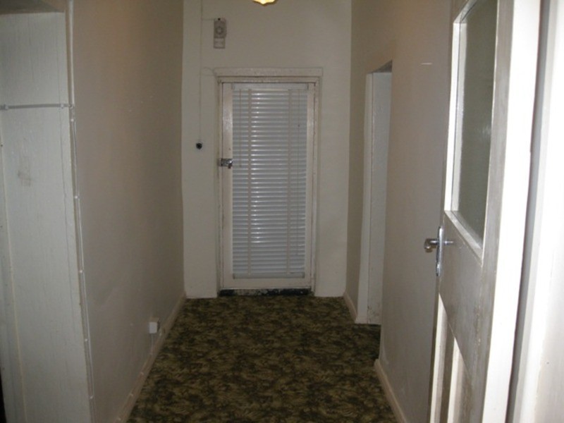 4 Dalrymple Street, Kadina SA 5554