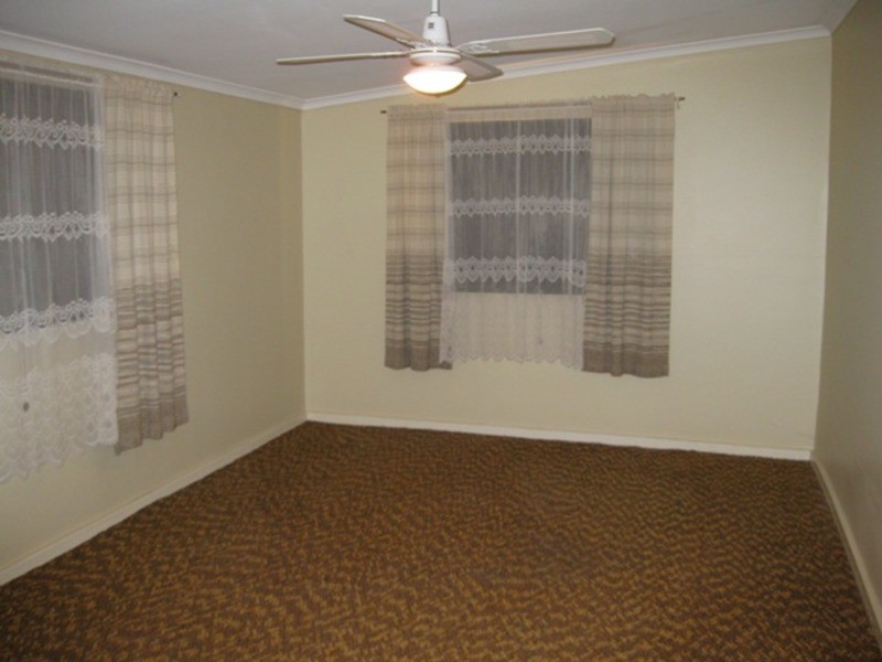 4 Dalrymple Street, Kadina SA 5554