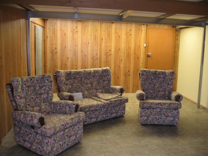 4 Dalrymple Street, Kadina SA 5554