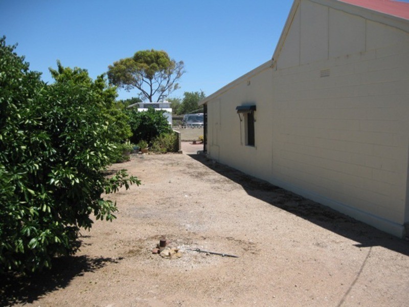 4 Dalrymple Street, Kadina SA 5554