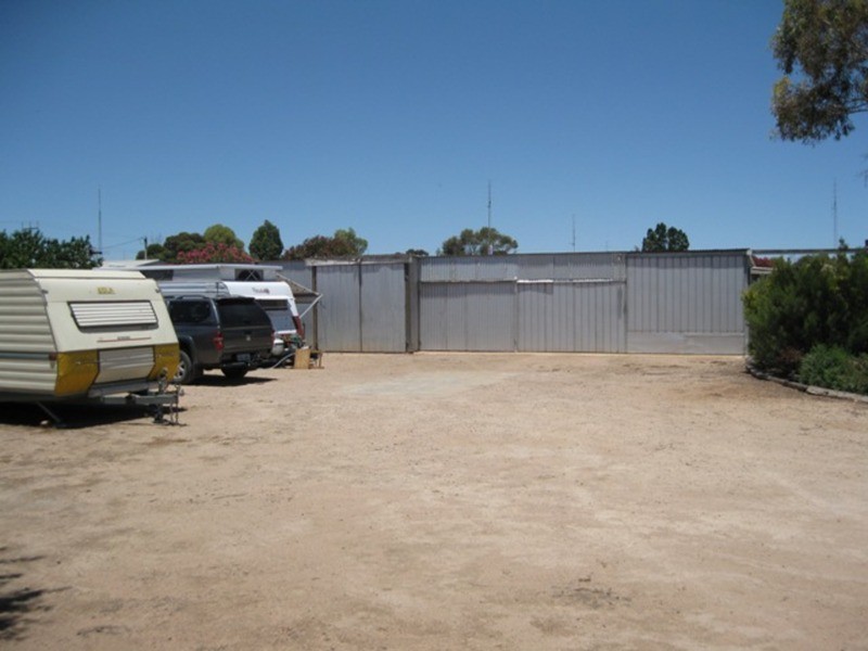 4 Dalrymple Street, Kadina SA 5554