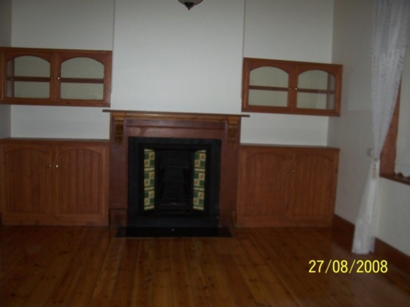 33 Cornish Terrace, Wallaroo SA 5556