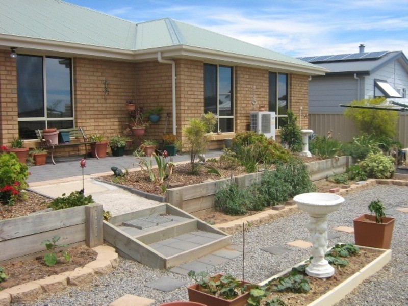 19 Evans Road, Wallaroo SA 5556