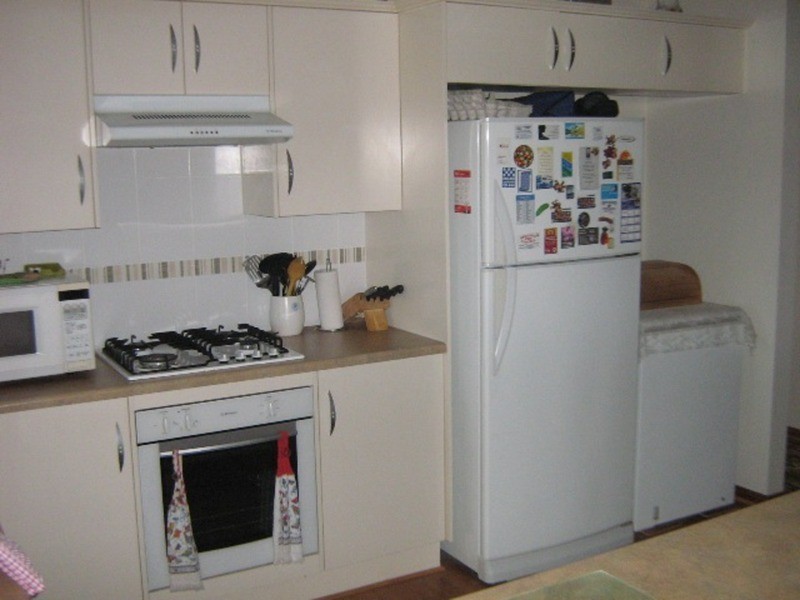 19 Evans Road, Wallaroo SA 5556