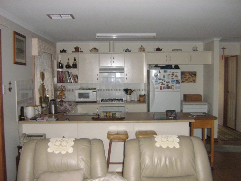 19 Evans Road, Wallaroo SA 5556