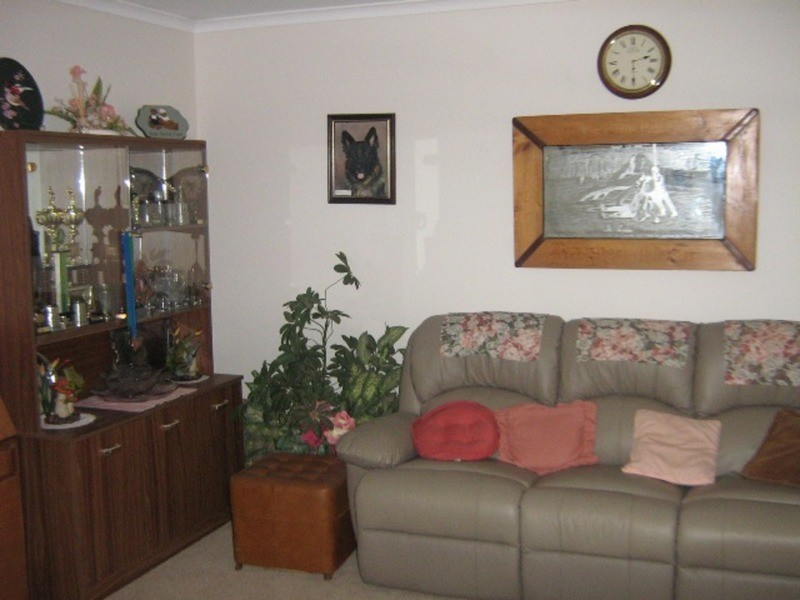 19 Evans Road, Wallaroo SA 5556