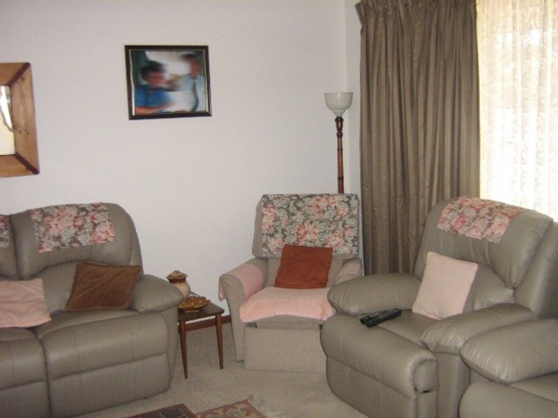 19 Evans Road, Wallaroo SA 5556