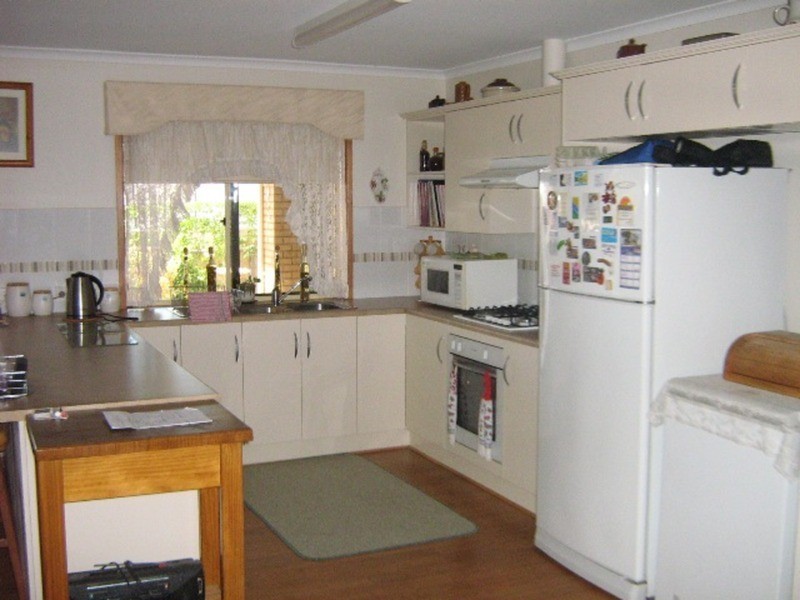 19 Evans Road, Wallaroo SA 5556