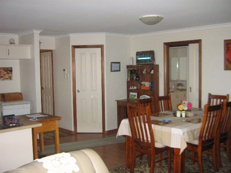 19 Evans Road, Wallaroo SA 5556