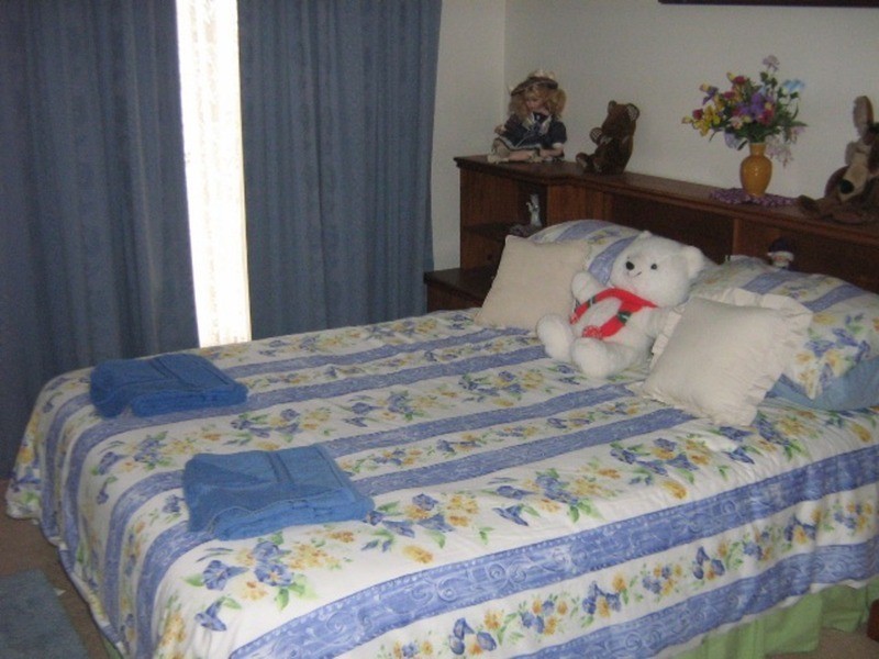 19 Evans Road, Wallaroo SA 5556