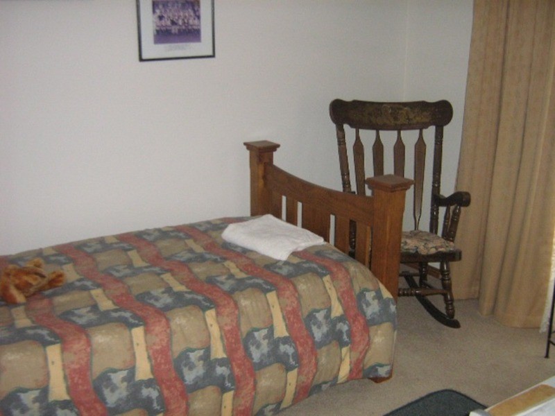 19 Evans Road, Wallaroo SA 5556