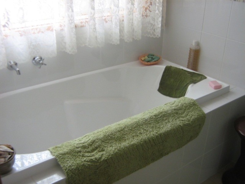 19 Evans Road, Wallaroo SA 5556