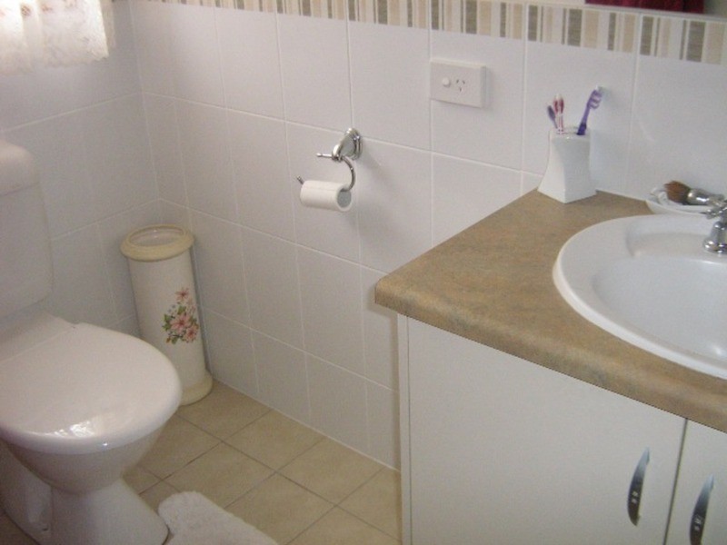 19 Evans Road, Wallaroo SA 5556