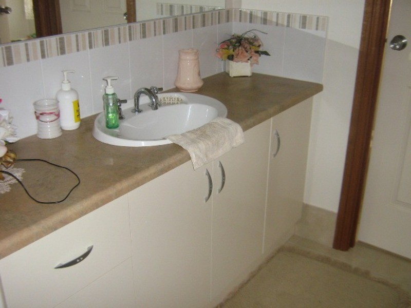 19 Evans Road, Wallaroo SA 5556