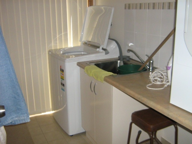 19 Evans Road, Wallaroo SA 5556