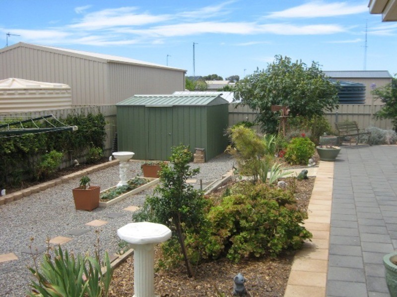 19 Evans Road, Wallaroo SA 5556