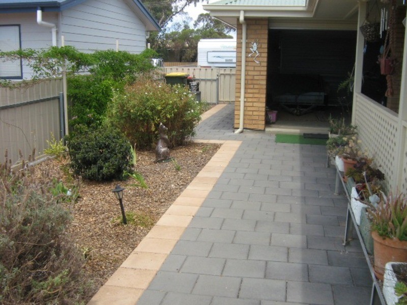 19 Evans Road, Wallaroo SA 5556