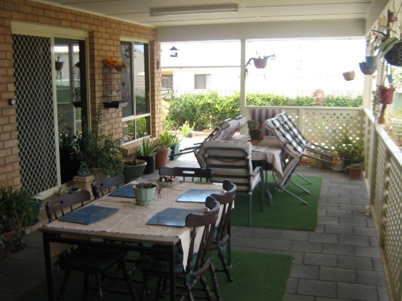 19 Evans Road, Wallaroo SA 5556