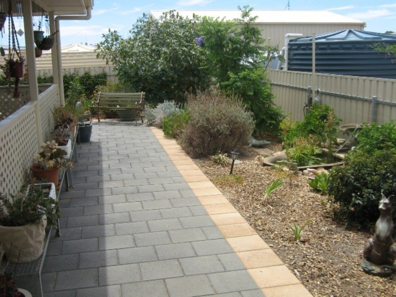 19 Evans Road, Wallaroo SA 5556