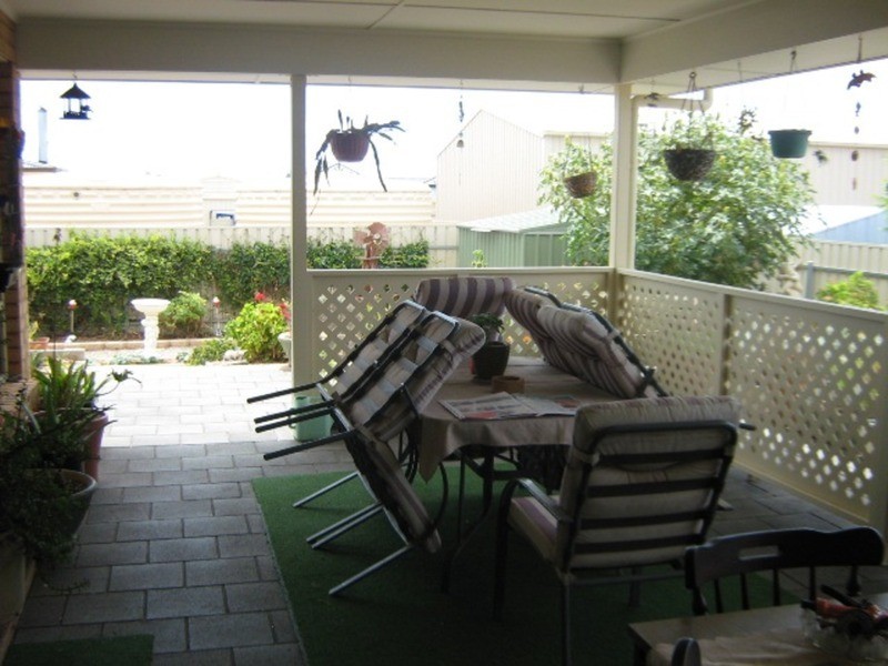 19 Evans Road, Wallaroo SA 5556