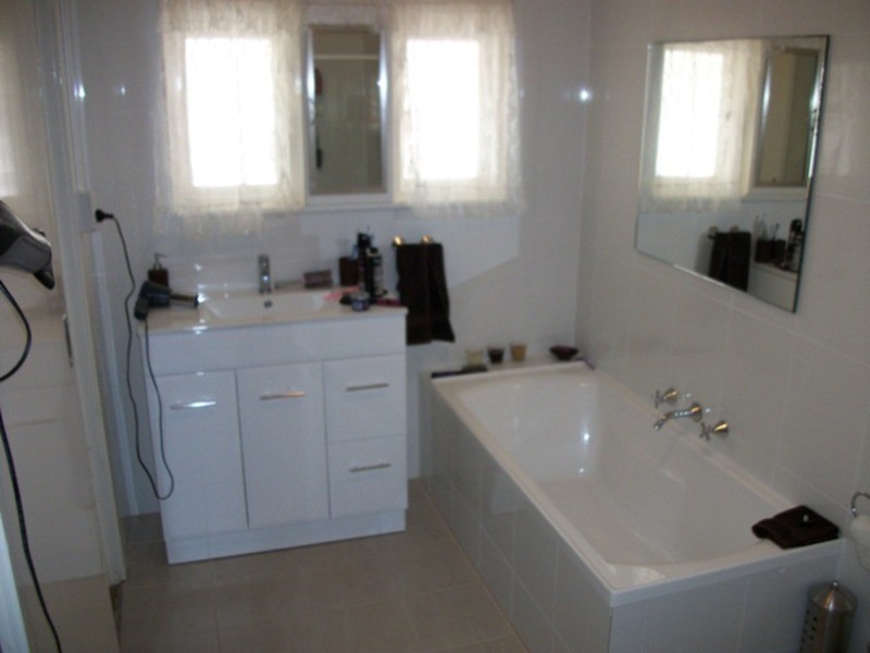 37 Charles Terrace, Wallaroo SA 5556