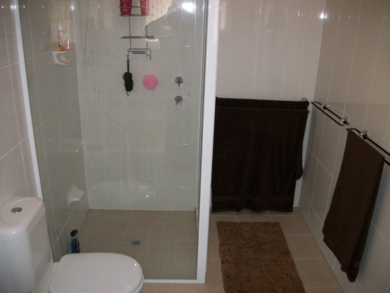 37 Charles Terrace, Wallaroo SA 5556