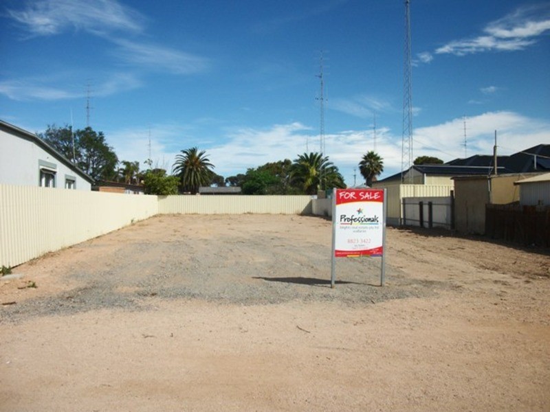 10 Young Street, Wallaroo SA 5556